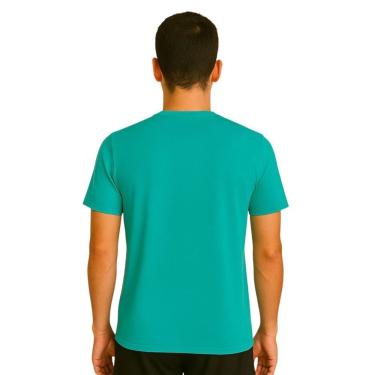Imagem de Camisa Esporte Legal Solutio UV45+ Masculina