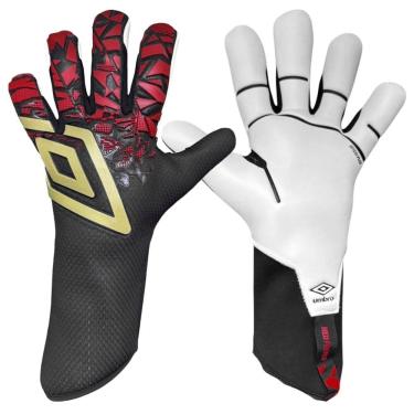 Imagem de Luva de Goleiro Umbro Neo Premier