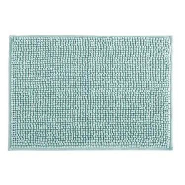 Imagem de Tapete de Bolinha para Banheiro Corttex bege, azul, vermelho, rosa, ma