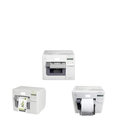 Imagem de LNNDML SJMB3500 Caixa de manutenção coletor de tinta para impressora a jato de tinta TM-C3500 C3510 C3520 (1 pacote) acessórios de impressora