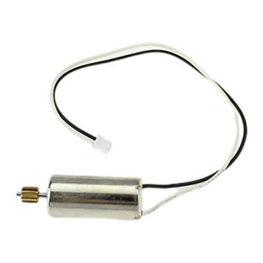 Imagem de YiXi-Partswell 2 peças de rack de teto travável barras transversais bagageiro alumínio adequado para Audi Q7 2006-2015 - prata