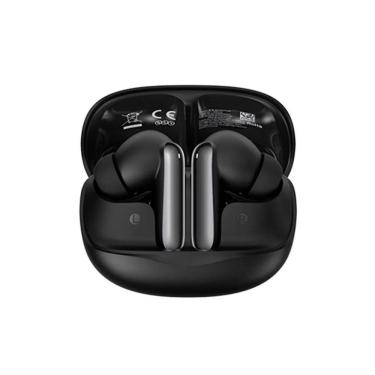 Imagem de Fone Qcy Melobuds N50 Cancelamento Ruidos 6 Micriofones Anc