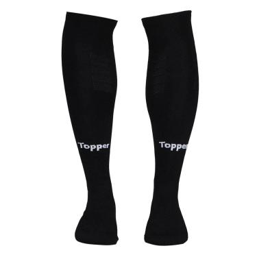 Imagem de Meião Topper Cup Futebol Adulto Masculino