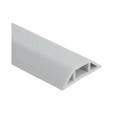 Imagem de Organizador De Cabos De 1m, Protetor De Fios, Capa Para Cabos De Energ