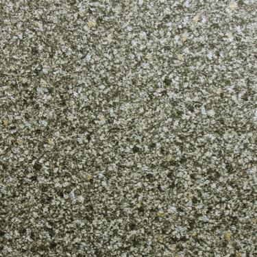 Imagem de Papel de Parede Classici III Pedra Amarelo 3A93109R