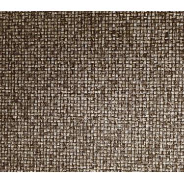 Imagem de Papel de Parede Element 5 Textura Marrom 5E050901