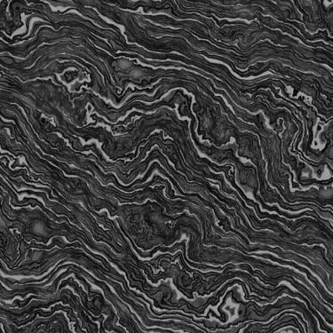 Imagem de Papel de Parede Classici 4 Pedra Cinza 4A095606R