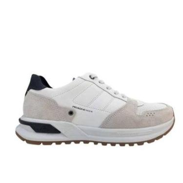 Imagem de Tenis Pegada Casual - Masculino-Masculino