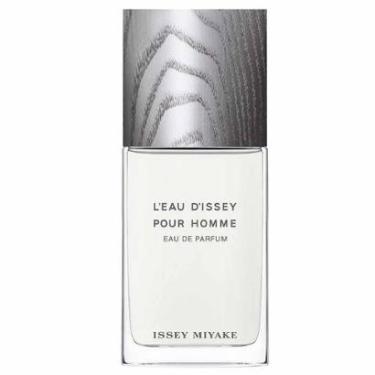 Imagem de Perfume Im Leau Dissey Pour Homme Issey Miyake Masculino Eau de Parfum 75ml-Masculino