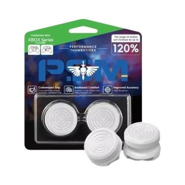 Imagem de Joystick De Alto Desempenho Para Xbox Series One XBOX 360 Galaxy Da DA