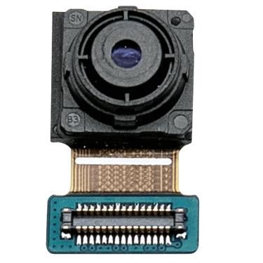 Imagem de Câmera Frontal 32mp Reposição Compatível Galaxy A51 A515