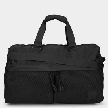 Imagem de Bolsa Viagem Samsonite Xtrem Aerobic 3Xt 38L-Unissex
