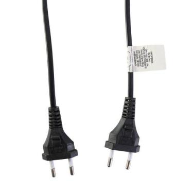 Imagem de Rena Mangueira Led Branco Frio Com Movimento Externo 220V - Wincy Nata