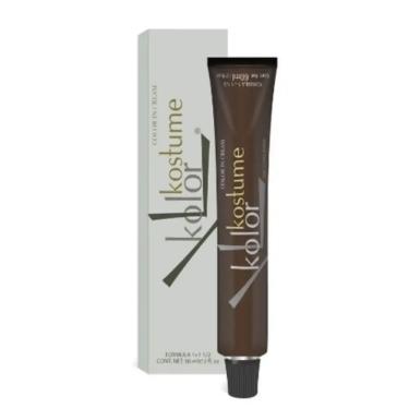 Imagem de Coloração Loiro Extra Claro 7.62 Kostume Kolor 60ML