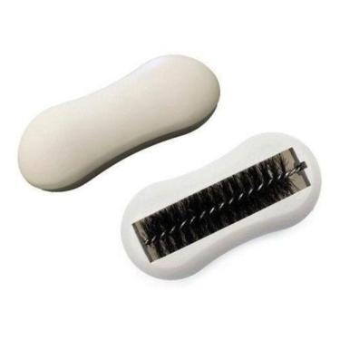 Imagem de Escova Vassoura Papa Migalhas Feiticeira Cozinha Sala Quarto - Diuso