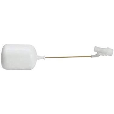 Imagem de Bóia de Caixa DÁgua 3/4 Pol Plástico 18382 Amanco