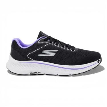 Imagem de Tênis Skechers Go Run Consistent 2 Mile Marker Feminino-Feminino