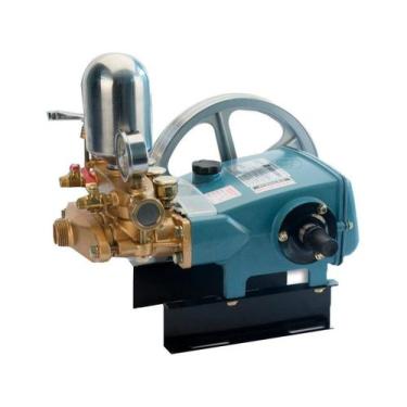 Imagem de Bomba Pistão Yamaho Para Pulverizador Agrícola Hs 30