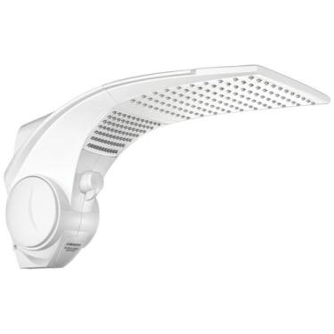 Imagem de Duo Shower Quadra Mult - Lorenzetti 220/7500 - LORENZETTI S.A.IND.BRAS