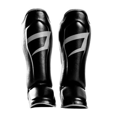 Imagem de Caneleira Impact Pretorian-Unissex