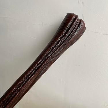 Imagem de EVA-FRIEREN 1:1 Role-Playing Props，Use for Cosplay and Collection.