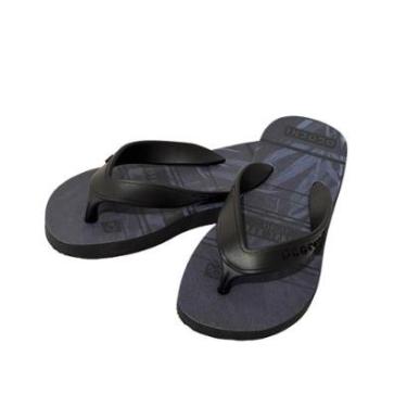 Imagem de Chinelo Infantil Ogochi-Masculino