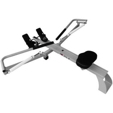 Imagem de Remo Kikos 218CA 12 Níveis Tensão, Módulo Multifuncional, Estrutura Aç