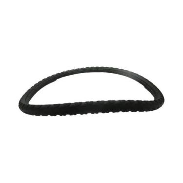 Imagem de Roda Traseira Sólida Inflável De 20, 22, 24 E 26 Polegadas Para Cadeir