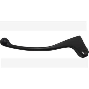 Imagem de Manete Embreagem Lado Esquerdo Dafra Speed Kansas 150 Shineray Max 150