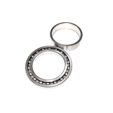 Imagem de Rol eixo planetario cx.mbb g-281/330 aplicação cx - g 60/85 - AeS FERS