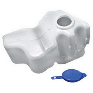 Imagem de Reservatório do limpador de parabrisa Kadett após 1989 - Florio