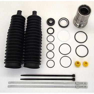 Imagem de REPARO DIREÇÃO HIDRÁULICA DUCATO 2018 A 2020 - BOXER 2019 A 2020 - JUM