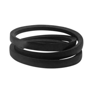 Imagem de Correia De Transmissão Industrial Em V Perfil C C79 Goodyear Alta Perf