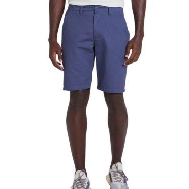 Imagem de Bermuda Hering Básica Masculina Sarja-Masculino