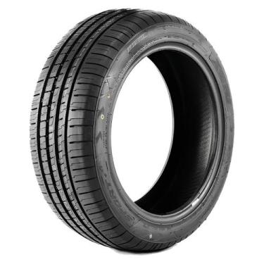 Imagem de Pneu 185/45R15 75V Sport+ C1 Xbri