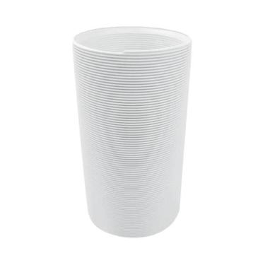 Imagem de Mangueira De Extensão Telescópica Flexível 130-150mm Para Ar Condicion