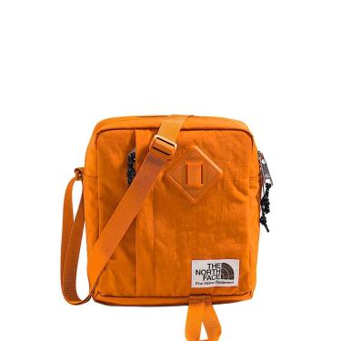 Imagem de Bolsa The North Face Berkeley-Feminino