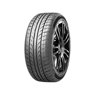 Imagem de Pneu Aro 17" 215/55R17 Westlake 98W ZuperAce SA57-11, 17"
