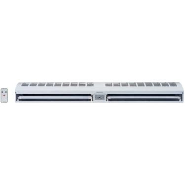 Imagem de Cortina De Ar - Agratto - Com Controle Remoto - 150CM - 220V Monofásic