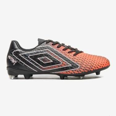 Imagem de Chuteira Campo Umbro Mutant-Masculino