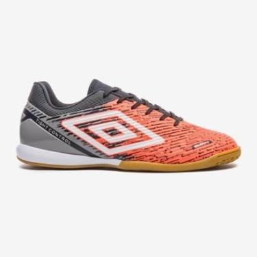 Imagem de Chuteira Futsal Umbro Gravity-Masculino