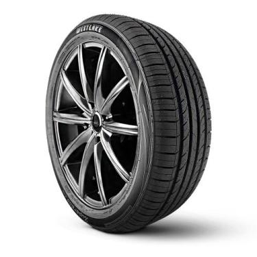 Imagem de Pneu 215/50R17 WestLake ZuperEco Z-108 95W