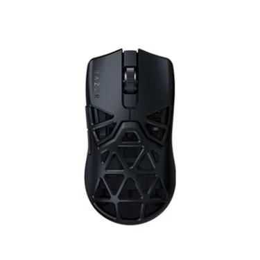 Imagem de Mouse Gamer Razer Viper Mini Signature Edition, 30000DPI, 49g, 8khz.