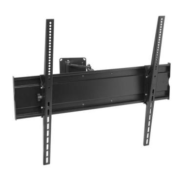 Imagem de Suporte TV Articulado TELAS GIGANTES 60 à 100 Polegadas - AIRONFLEX WA