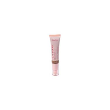 Imagem de Ruby Rose Soft Blend F100 - Base Líquida 30g