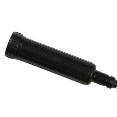 Imagem de Mkt Conjunto Protetor do Punho Para Roçadeira Rbc411 - Makit - Makita