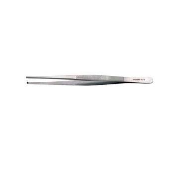 Imagem de Pinça Dente de Rato (14cm) - Golgran