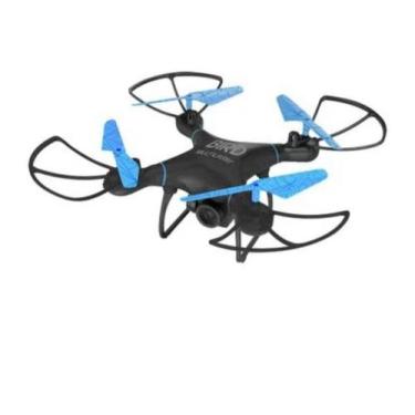 Imagem de Drone Multilaser Bird Câmera HD ES255