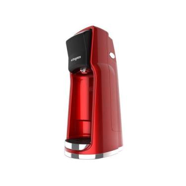 Imagem de Filtro Purificador de Água Linha Easy Com Tripla Filtração Acquabios