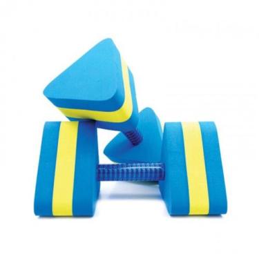 Imagem de Halteres para Hidro Scalibu Sports, 2 a 3kg